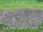 cisna_20080523_123059_066.jpg