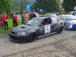 cisna_20080523_134639_071.jpg