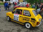 cisna_20080523_134814_072.jpg