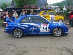 cisna_20080523_134939_073.jpg