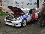 cisna_20080523_140019_074.jpg