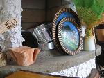 cisna_20080523_142033_080.jpg