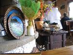 cisna_20080523_142222_082.jpg
