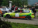 cisna_20080523_153316_089.jpg
