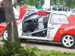 cisna_20080523_153943_091.jpg