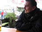 cisna_20080523_154126_093.jpg