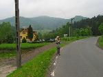 cisna_20080523_164526_102.jpg