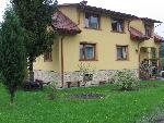 cisna_20080523_164705_104.jpg