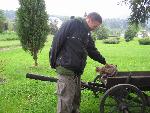 cisna_20080523_165116_109.jpg