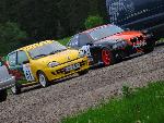 cisna_20080523_180650_114.jpg