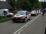 cisna_20080524_094636_120.jpg