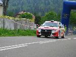 cisna_20080524_094841_121.jpg