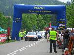 cisna_20080524_094907_122.jpg