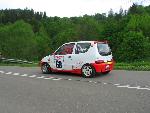 cisna_20080524_095049_125.jpg