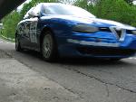 cisna_20080524_100121_131.jpg