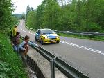 cisna_20080524_100213_133.jpg