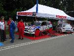 cisna_20080524_102311_135.jpg