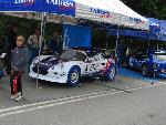 cisna_20080524_102351_136.jpg