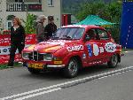 cisna_20080524_102838_137.jpg