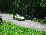 cisna_20080524_110344_145.jpg