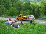 cisna_20080524_112418_149.jpg
