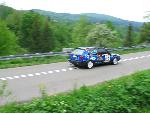 cisna_20080524_113707_162.jpg