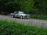 cisna_20080524_113837_164.jpg