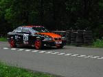 cisna_20080524_114335_172.jpg