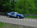 cisna_20080524_114638_177.jpg