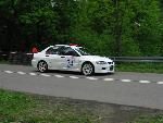 cisna_20080524_114735_178.jpg