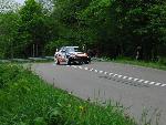 cisna_20080524_114802_179.jpg