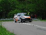 cisna_20080524_114802_179_ps.jpg