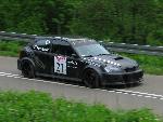 cisna_20080524_115707_187_ps.jpg