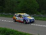 cisna_20080524_115935_197_ps.jpg