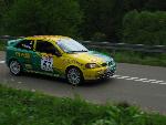 cisna_20080524_120139_200.jpg
