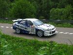 cisna_20080524_120337_202.jpg
