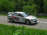 cisna_20080524_120404_203.jpg