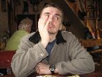 cisna_20080524_130225_205.jpg