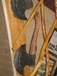 cisna_20080524_130553_211.jpg