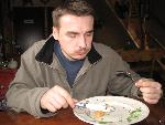 cisna_20080524_133913_215.jpg