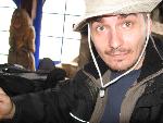 cisna_20080524_141353_219.jpg