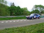 cisna_20080524_150115_228.jpg