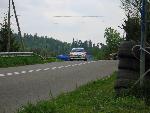 cisna_20080524_150215_229.jpg