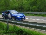 cisna_20080524_150522_232.jpg