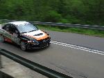 cisna_20080524_150619_233.jpg