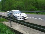 cisna_20080524_150649_234.jpg