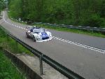 cisna_20080524_150818_237.jpg