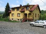 cisna_20080525_082213_258.jpg