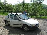 cisna_20080525_090925_267.jpg