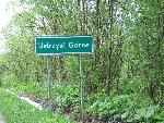 cisna_20080525_091217_269.jpg